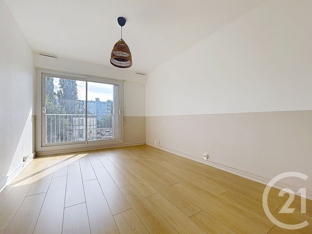 Appartement F2 à louer TROYES