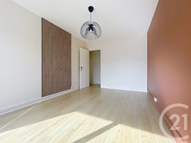 Appartement F2 à louer - 2 pièces - 47.66 m2 - TROYES - 10 - CHAMPAGNE-ARDENNE - Century 21 Lairé Immobilier