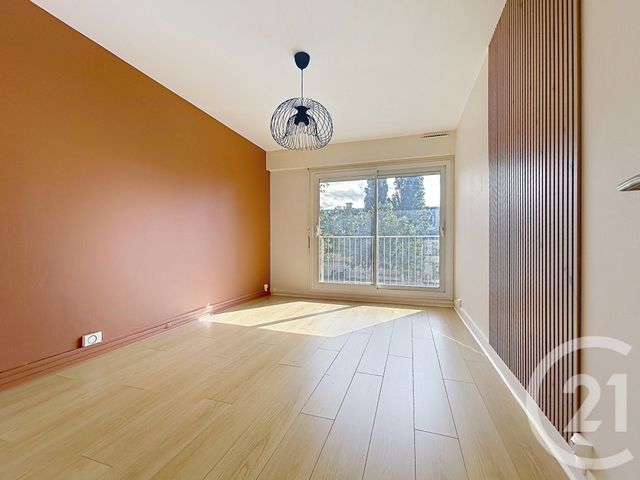 Appartement F2 à louer - 2 pièces - 47.66 m2 - TROYES - 10 - CHAMPAGNE-ARDENNE - Century 21 Lairé Immobilier
