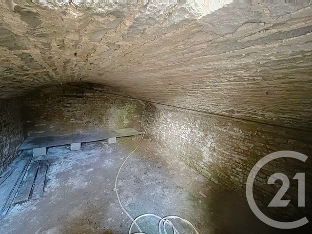 maison à vendre - 3 pièces - 115.31 m2 - AUTRICOURT - 21 - BOURGOGNE - Century 21 Lairé Immobilier
