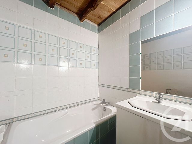 maison à vendre - 3 pièces - 115.31 m2 - AUTRICOURT - 21 - BOURGOGNE - Century 21 Lairé Immobilier