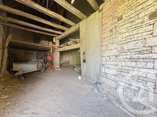 maison à vendre - 3 pièces - 115.31 m2 - AUTRICOURT - 21 - BOURGOGNE - Century 21 Lairé Immobilier