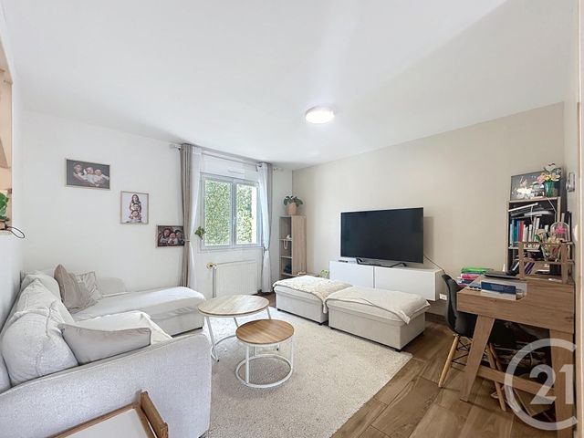 maison à vendre - 5 pièces - 100.0 m2 - VERRIERES - 10 - CHAMPAGNE-ARDENNE - Century 21 Lairé Immobilier