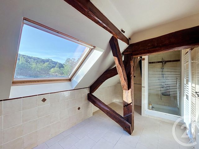 maison à vendre - 8 pièces - 266.0 m2 - VILLERY - 10 - CHAMPAGNE-ARDENNE - Century 21 Lairé Immobilier