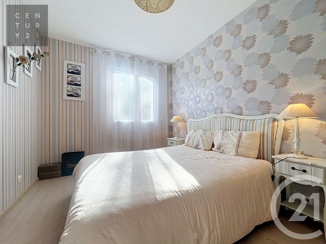 maison à vendre - 7 pièces - 367.68 m2 - CHARMONT SOUS BARBUISE - 10 - CHAMPAGNE-ARDENNE - Century 21 Lairé Immobilier