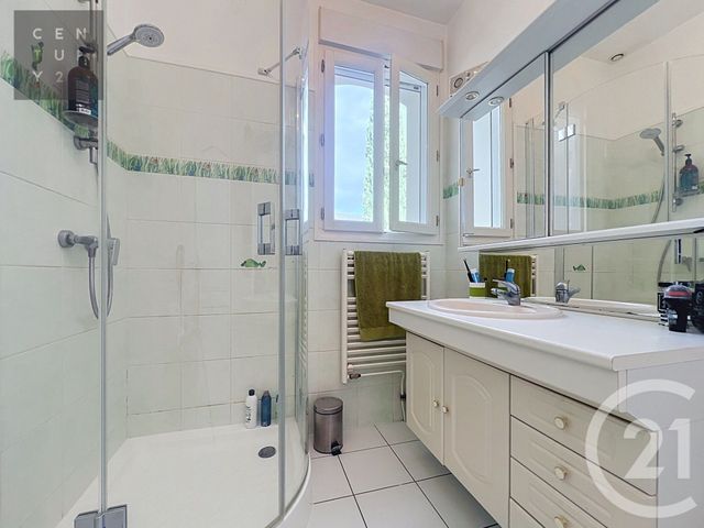 maison à vendre - 7 pièces - 367.68 m2 - CHARMONT SOUS BARBUISE - 10 - CHAMPAGNE-ARDENNE - Century 21 Lairé Immobilier