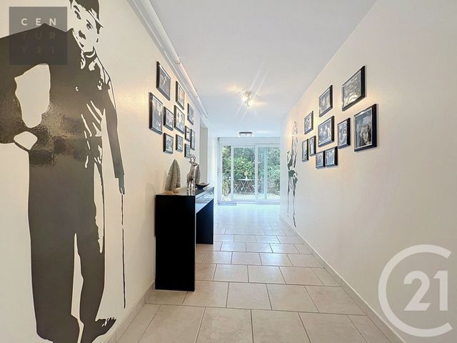 maison à vendre - 7 pièces - 367.68 m2 - CHARMONT SOUS BARBUISE - 10 - CHAMPAGNE-ARDENNE - Century 21 Lairé Immobilier