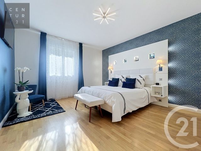 maison à vendre - 7 pièces - 367.68 m2 - CHARMONT SOUS BARBUISE - 10 - CHAMPAGNE-ARDENNE - Century 21 Lairé Immobilier