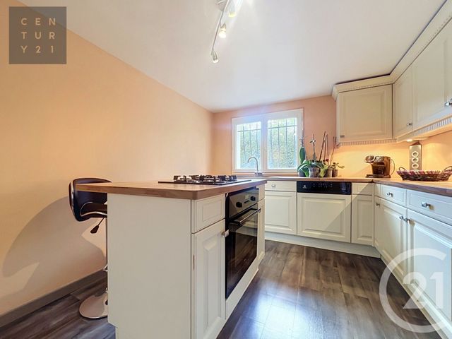 maison à vendre - 7 pièces - 367.68 m2 - CHARMONT SOUS BARBUISE - 10 - CHAMPAGNE-ARDENNE - Century 21 Lairé Immobilier