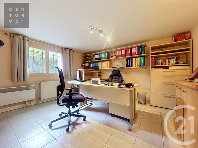 maison à vendre - 7 pièces - 367.68 m2 - CHARMONT SOUS BARBUISE - 10 - CHAMPAGNE-ARDENNE - Century 21 Lairé Immobilier