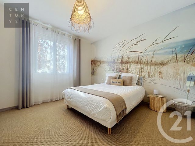 maison à vendre - 7 pièces - 367.68 m2 - CHARMONT SOUS BARBUISE - 10 - CHAMPAGNE-ARDENNE - Century 21 Lairé Immobilier