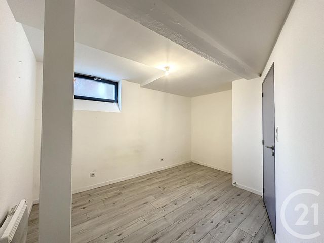 Appartement à louer - 3 pièces - 73.0 m2 - TROYES - 10 - CHAMPAGNE-ARDENNE - Century 21 Lairé Immobilier