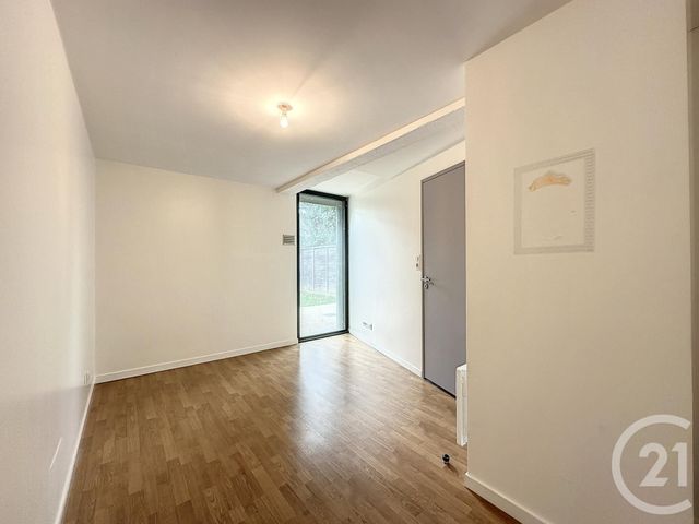 Appartement à louer - 3 pièces - 73.0 m2 - TROYES - 10 - CHAMPAGNE-ARDENNE - Century 21 Lairé Immobilier