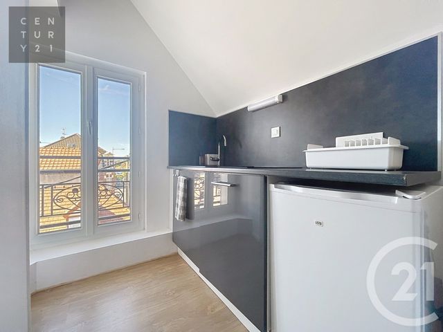 Appartement Studio à vendre TROYES