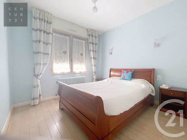 maison à vendre - 5 pièces - 95.52 m2 - LES NOES PRES TROYES - 10 - CHAMPAGNE-ARDENNE - Century 21 Lairé Immobilier