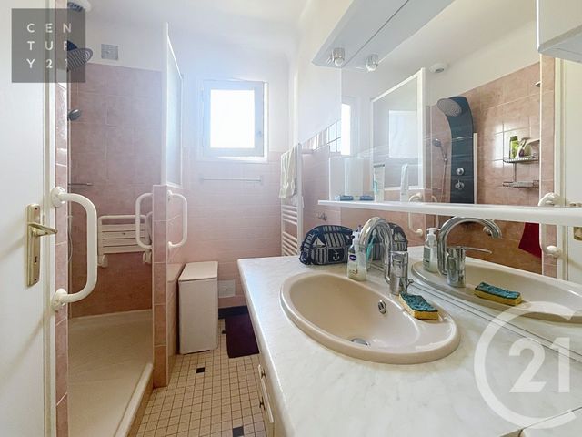 maison à vendre - 5 pièces - 95.52 m2 - LES NOES PRES TROYES - 10 - CHAMPAGNE-ARDENNE - Century 21 Lairé Immobilier