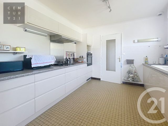 maison à vendre - 5 pièces - 95.52 m2 - LES NOES PRES TROYES - 10 - CHAMPAGNE-ARDENNE - Century 21 Lairé Immobilier
