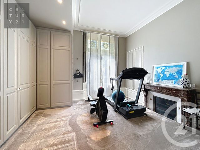 maison à vendre - 7 pièces - 300.0 m2 - TROYES - 10 - CHAMPAGNE-ARDENNE - Century 21 Lairé Immobilier