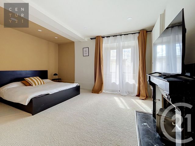 maison à vendre - 7 pièces - 300.0 m2 - TROYES - 10 - CHAMPAGNE-ARDENNE - Century 21 Lairé Immobilier
