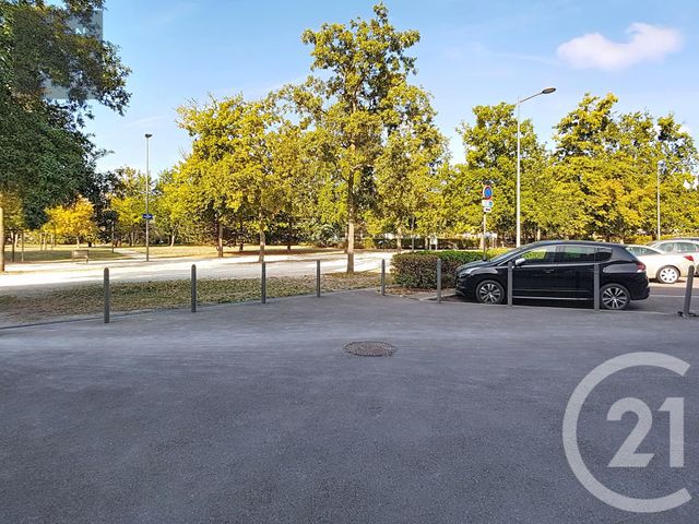 Appartement à vendre - 5 pièces - 93.21 m2 - TROYES - 10 - CHAMPAGNE-ARDENNE - Century 21 Lairé Immobilier