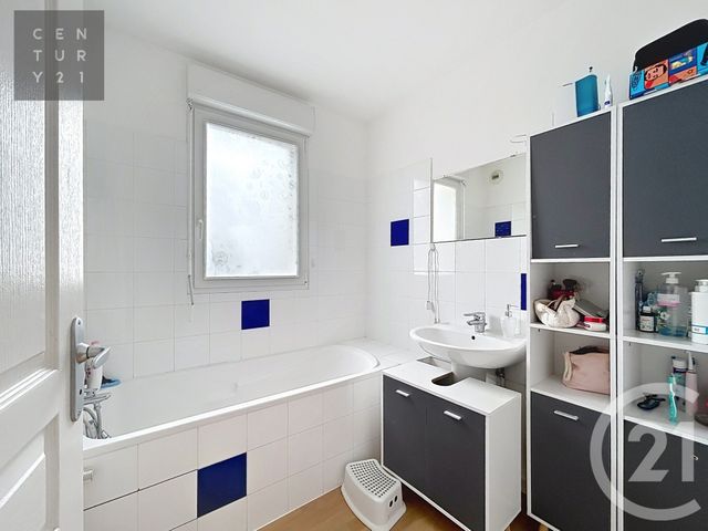 maison à vendre - 6 pièces - 132.43 m2 - TROYES - 10 - CHAMPAGNE-ARDENNE - Century 21 Lairé Immobilier