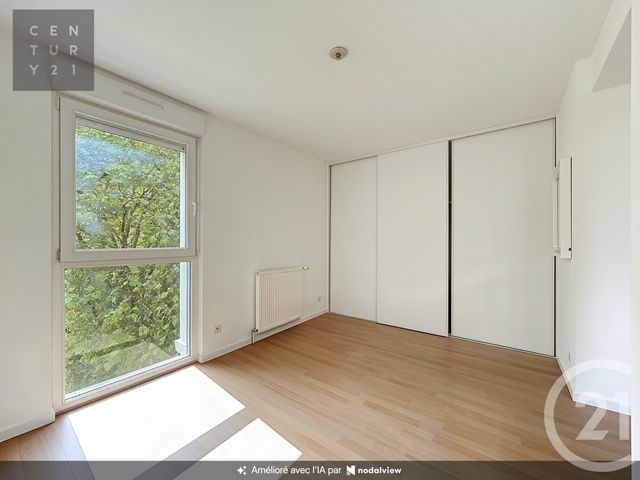 maison à vendre - 6 pièces - 132.43 m2 - TROYES - 10 - CHAMPAGNE-ARDENNE - Century 21 Lairé Immobilier