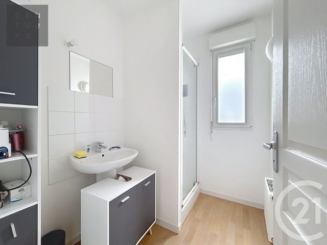 maison à vendre - 6 pièces - 132.43 m2 - TROYES - 10 - CHAMPAGNE-ARDENNE - Century 21 Lairé Immobilier