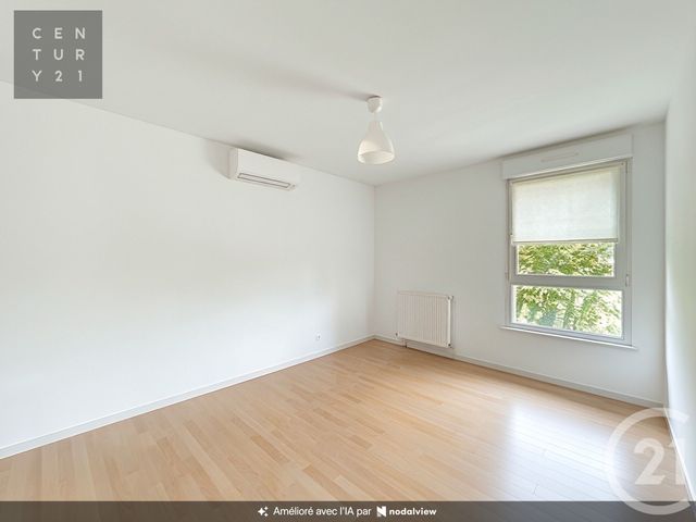 maison à vendre - 6 pièces - 132.43 m2 - TROYES - 10 - CHAMPAGNE-ARDENNE - Century 21 Lairé Immobilier