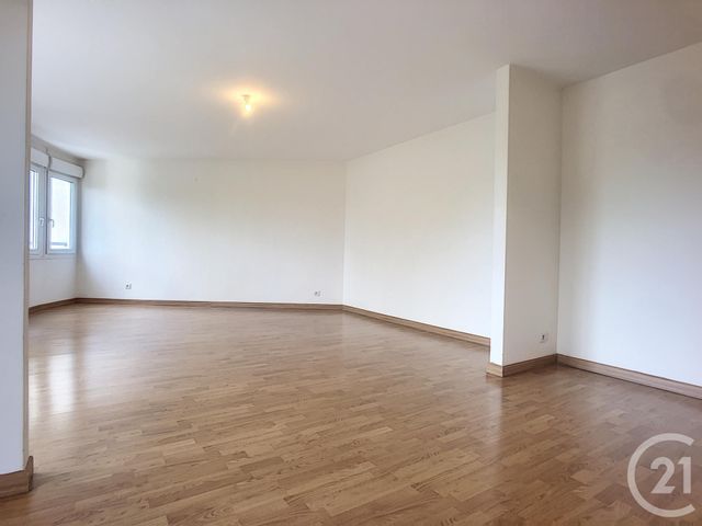 Appartement F4 à louer - 4 pièces - 90.0 m2 - TROYES - 10 - CHAMPAGNE-ARDENNE - Century 21 Lairé Immobilier