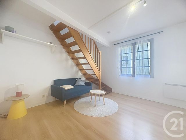 appartement - TROYES - 10