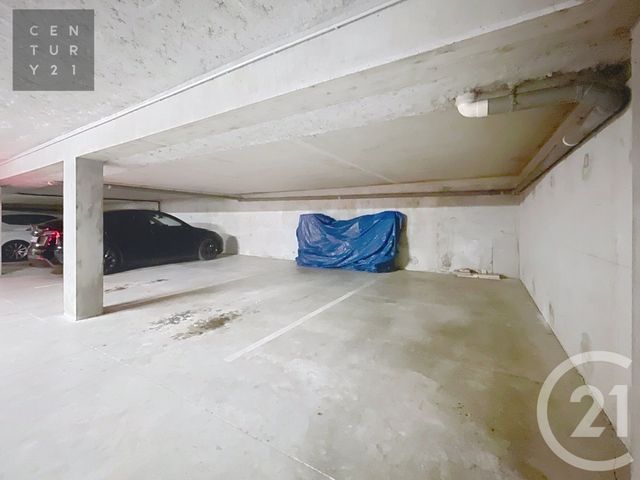 Appartement à vendre - 3 pièces - 66.3 m2 - TROYES - 10 - CHAMPAGNE-ARDENNE - Century 21 Lairé Immobilier