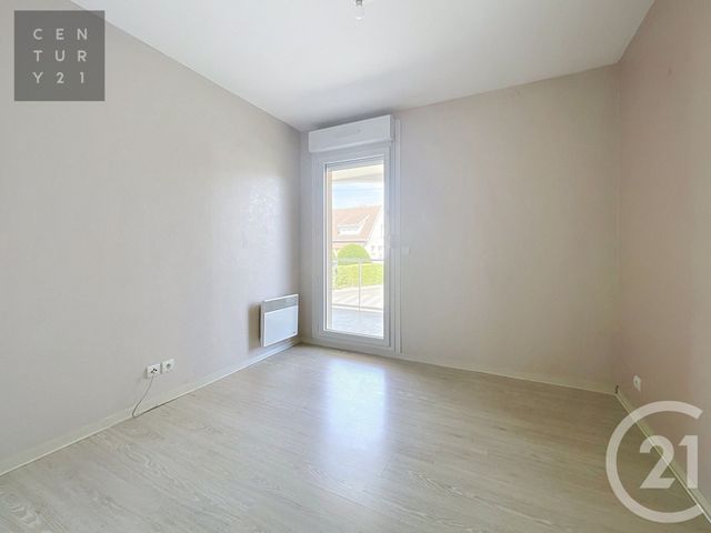 Appartement à vendre - 3 pièces - 66.3 m2 - TROYES - 10 - CHAMPAGNE-ARDENNE - Century 21 Lairé Immobilier