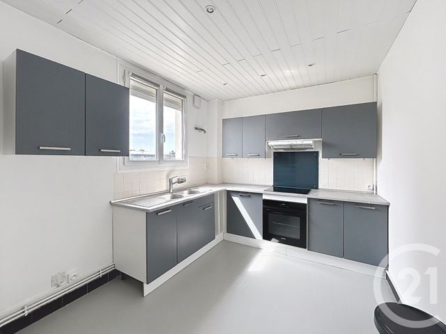appartement - TROYES - 10