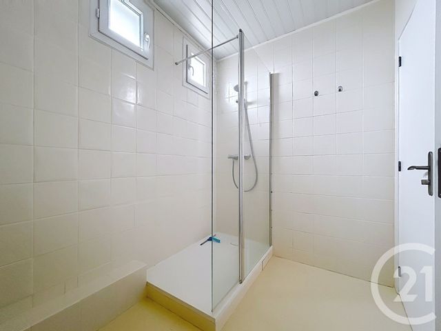 Appartement F4 à louer - 4 pièces - 87.23 m2 - TROYES - 10 - CHAMPAGNE-ARDENNE - Century 21 Lairé Immobilier