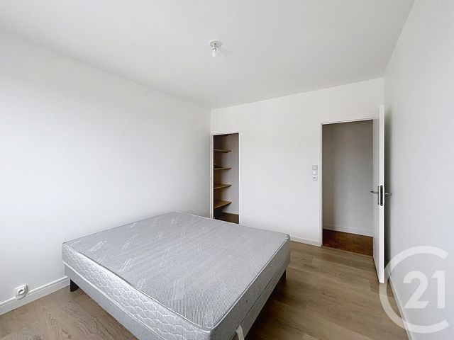 Appartement F4 à louer - 4 pièces - 87.23 m2 - TROYES - 10 - CHAMPAGNE-ARDENNE - Century 21 Lairé Immobilier