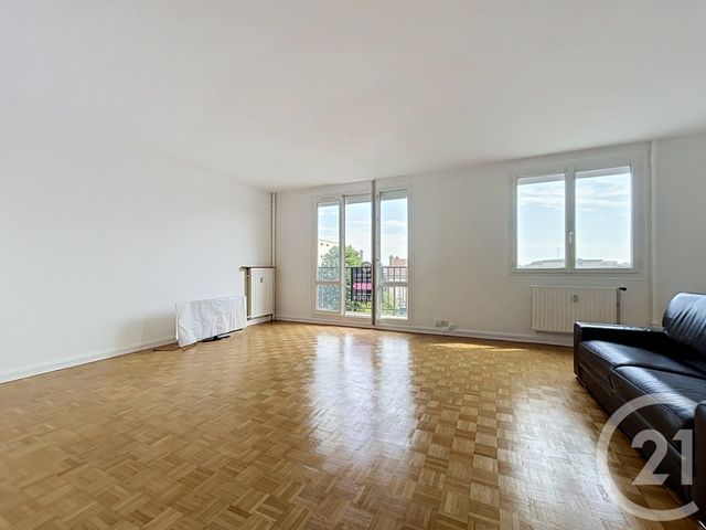 Appartement F4 à louer - 4 pièces - 87.23 m2 - TROYES - 10 - CHAMPAGNE-ARDENNE - Century 21 Lairé Immobilier