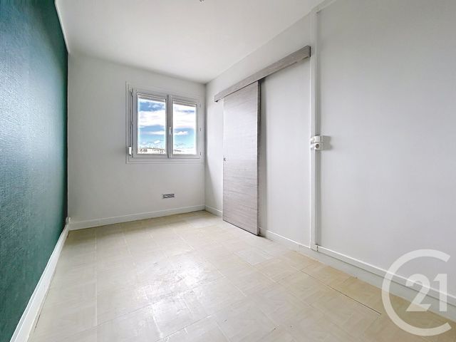 Appartement F2 à louer - 2 pièces - 36.06 m2 - TROYES - 10 - CHAMPAGNE-ARDENNE - Century 21 Lairé Immobilier