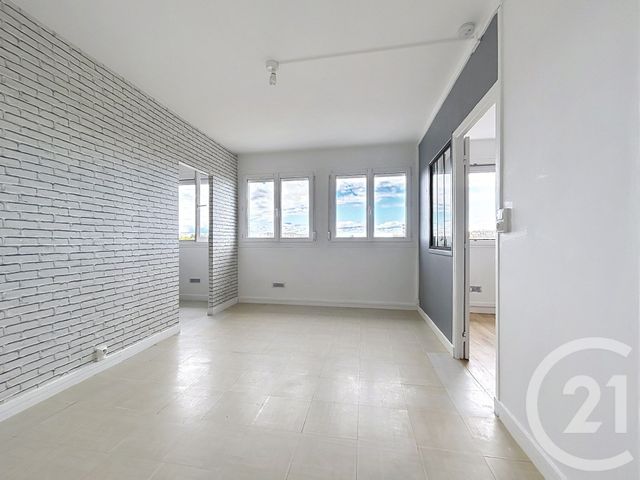 appartement - TROYES - 10