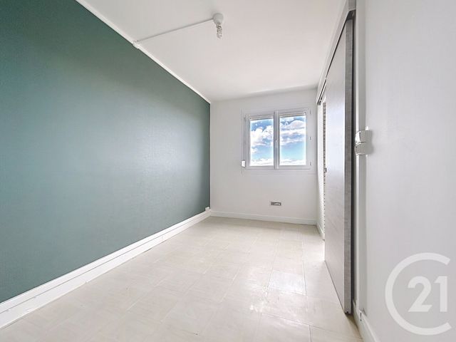 Appartement F2 à louer - 2 pièces - 36.06 m2 - TROYES - 10 - CHAMPAGNE-ARDENNE - Century 21 Lairé Immobilier