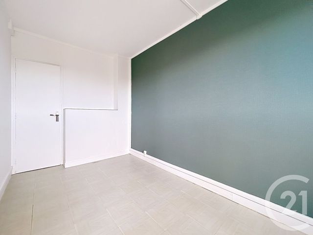 Appartement F2 à louer - 2 pièces - 36.06 m2 - TROYES - 10 - CHAMPAGNE-ARDENNE - Century 21 Lairé Immobilier