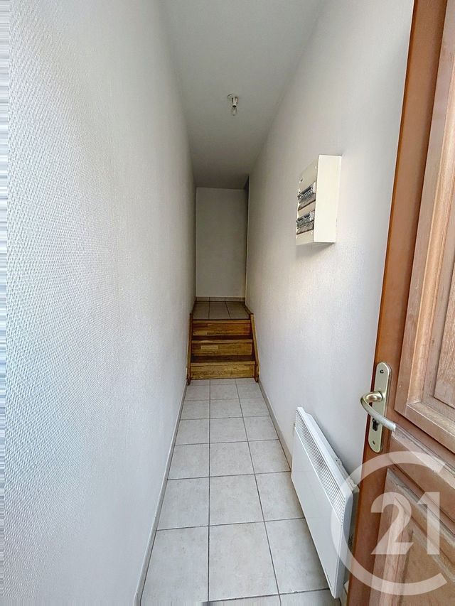 Appartement F2 à louer - 2 pièces - 40.75 m2 - STE SAVINE - 10 - CHAMPAGNE-ARDENNE - Century 21 Lairé Immobilier
