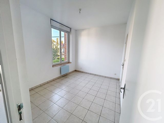 Appartement F2 à louer - 2 pièces - 40.75 m2 - STE SAVINE - 10 - CHAMPAGNE-ARDENNE - Century 21 Lairé Immobilier