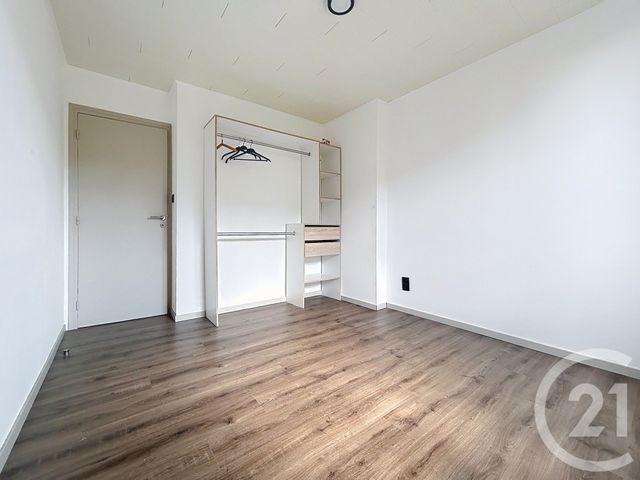 Appartement F4 à louer - 4 pièces - 66.92 m2 - LA CHAPELLE ST LUC - 10 - CHAMPAGNE-ARDENNE - Century 21 Lairé Immobilier