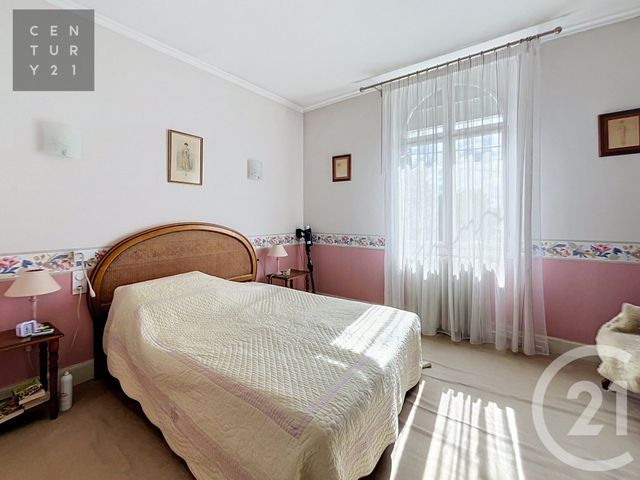 maison à vendre - 4 pièces - 93.85 m2 - TROYES - 10 - CHAMPAGNE-ARDENNE - Century 21 Lairé Immobilier