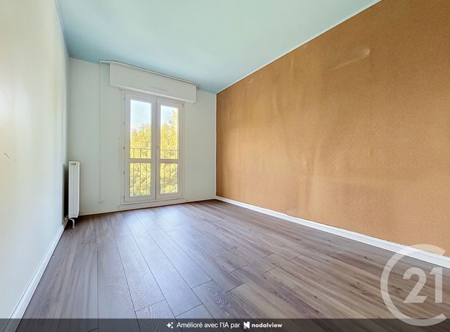 Appartement à vendre - 6 pièces - 122.0 m2 - TROYES - 10 - CHAMPAGNE-ARDENNE - Century 21 Lairé Immobilier