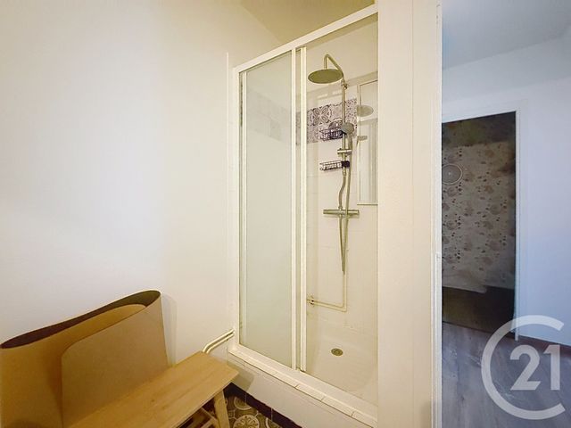 Appartement à vendre - 6 pièces - 122.0 m2 - TROYES - 10 - CHAMPAGNE-ARDENNE - Century 21 Lairé Immobilier