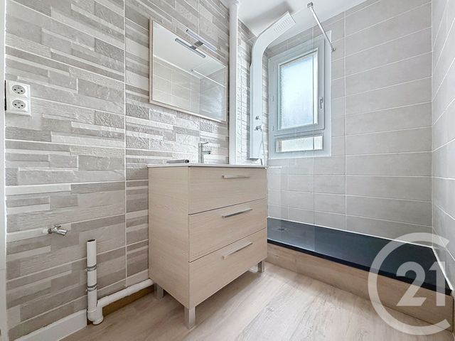 Appartement à vendre ST ANDRE LES VERGERS