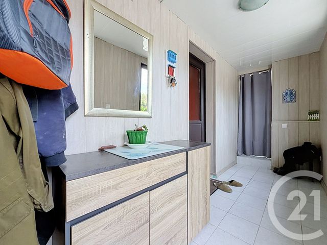 maison à vendre - 5 pièces - 124.28 m2 - 10 - CHAMPAGNE-ARDENNE - Century 21 Lairé Immobilier