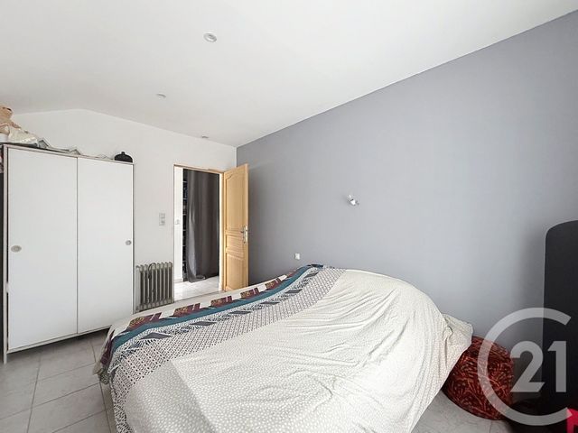 maison à vendre - 5 pièces - 124.28 m2 - 10 - CHAMPAGNE-ARDENNE - Century 21 Lairé Immobilier