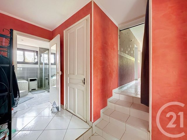maison à vendre - 5 pièces - 124.28 m2 - 10 - CHAMPAGNE-ARDENNE - Century 21 Lairé Immobilier